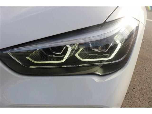 BMW X1 2020 Image 31