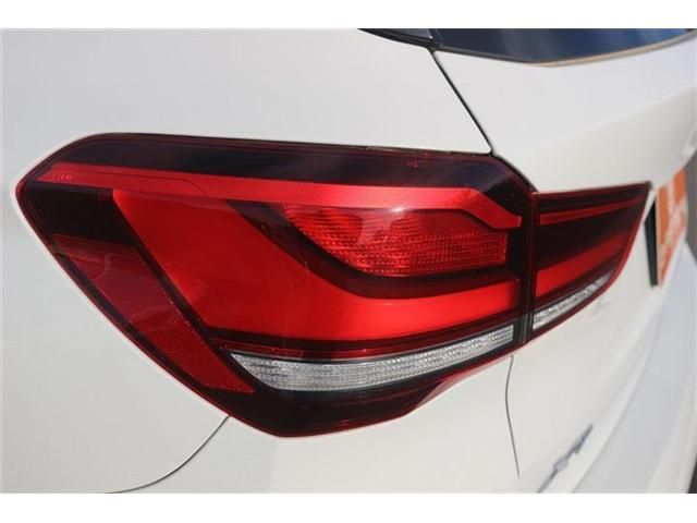 BMW X1 2020 Image 31