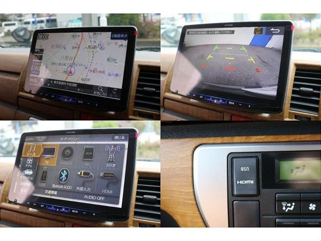 TOYOTA HIACE VAN 2WD 2016 Image 31