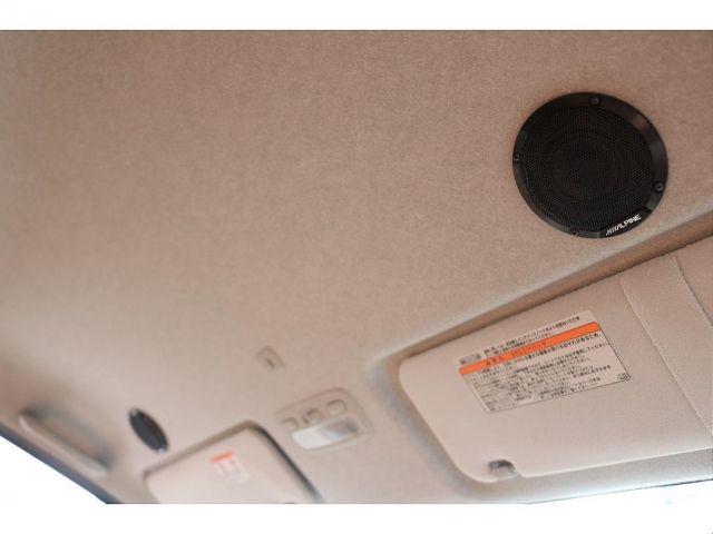 TOYOTA HIACE VAN 2WD 2016 Image 31