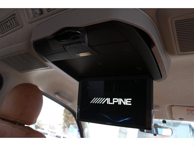 TOYOTA HIACE VAN 2WD 2016 Image 31