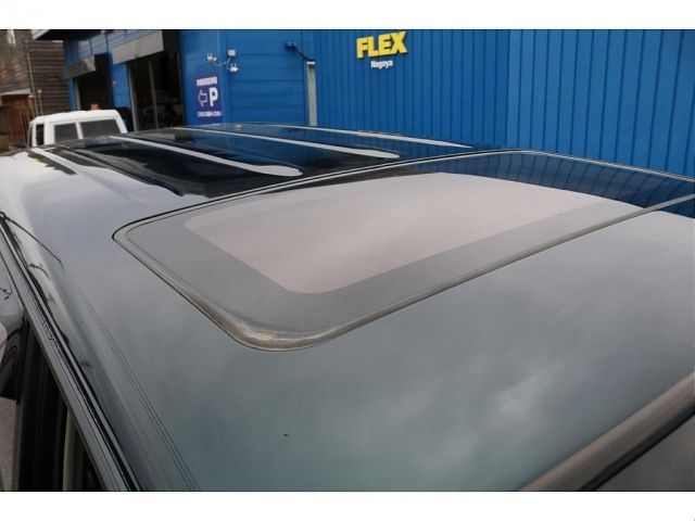 TOYOTA LANDCRUISER VAN 1995 Image 31