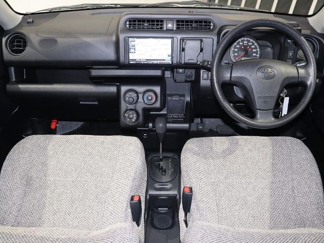 TOYOTA PROBOX VAN 2WD 2020 Image 31