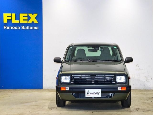 TOYOTA PROBOX VAN 2WD 2020 Image 31