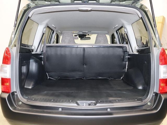 TOYOTA PROBOX VAN 2WD 2020 Image 31