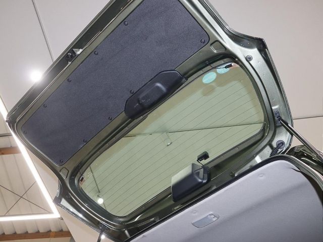 TOYOTA PROBOX VAN 2WD 2020 Image 31