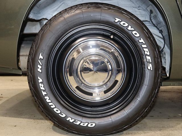 TOYOTA PROBOX VAN 2WD 2020 Image 31