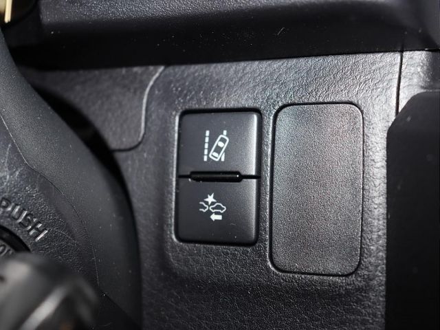 TOYOTA PROBOX VAN 2WD 2020 Image 31