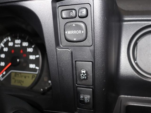 TOYOTA PROBOX VAN 2WD 2020 Image 31