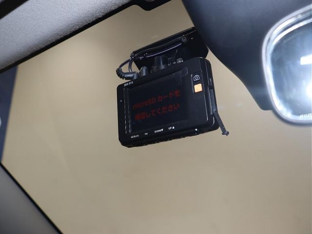 TOYOTA PROBOX VAN 2WD 2020 Image 31