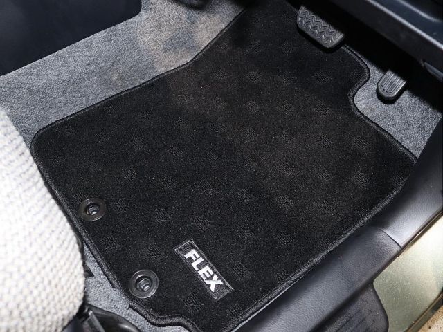 TOYOTA PROBOX VAN 2WD 2020 Image 31