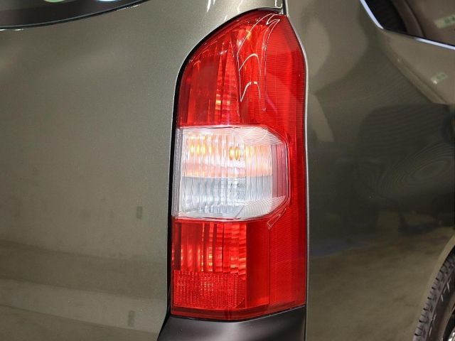 TOYOTA PROBOX VAN 2WD 2020 Image 31