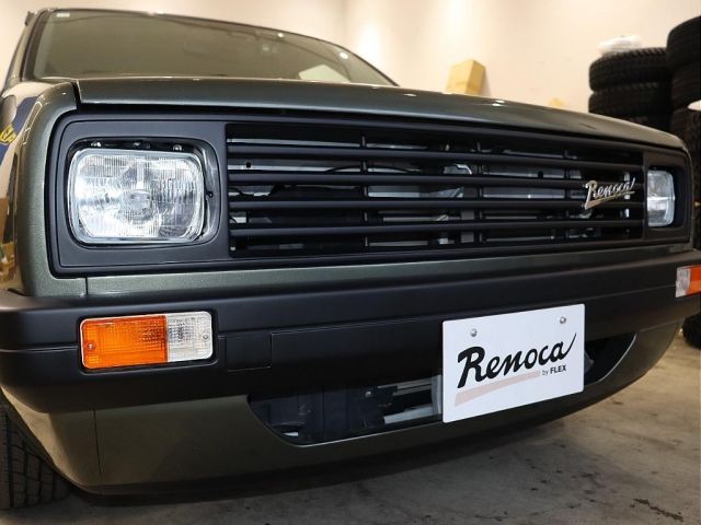 TOYOTA PROBOX VAN 2WD 2020 Image 31