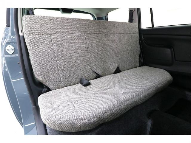 TOYOTA PROBOX VAN 4WD 2020 Image 31