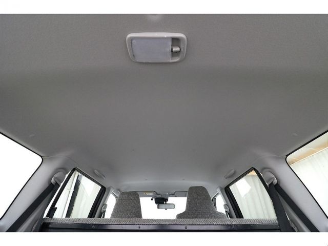 TOYOTA PROBOX VAN 4WD 2020 Image 31