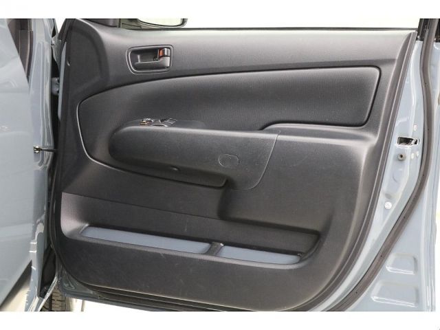 TOYOTA PROBOX VAN 4WD 2020 Image 31