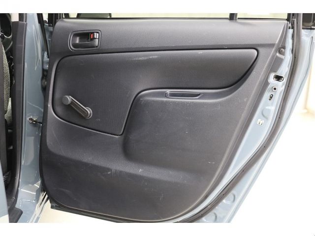 TOYOTA PROBOX VAN 4WD 2020 Image 31