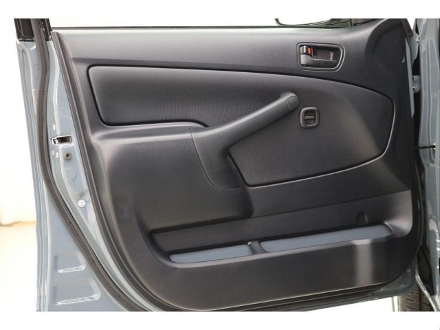 TOYOTA PROBOX VAN 4WD 2020 Image 31