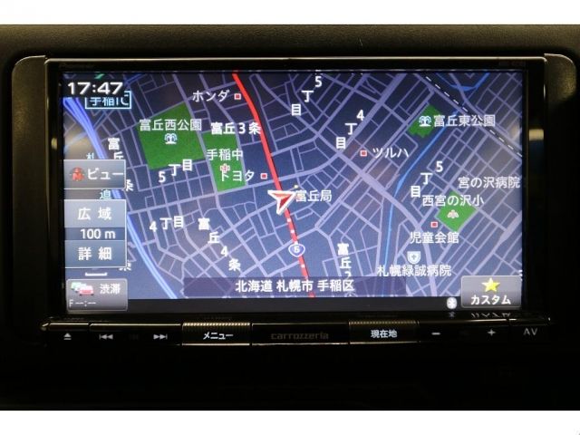 TOYOTA PROBOX VAN 4WD 2020 Image 31