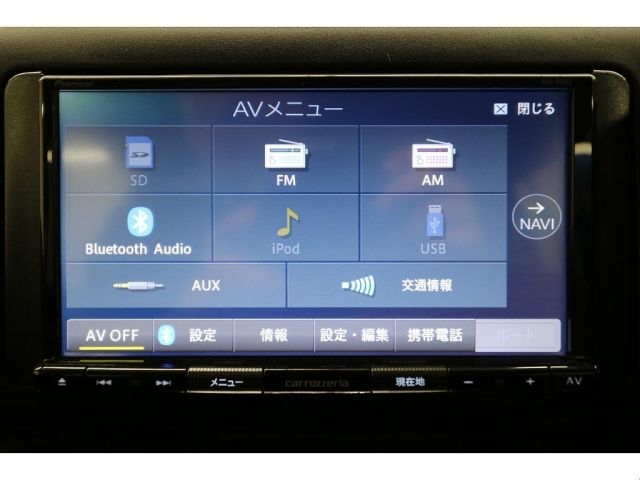 TOYOTA PROBOX VAN 4WD 2020 Image 31