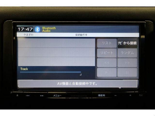 TOYOTA PROBOX VAN 4WD 2020 Image 31