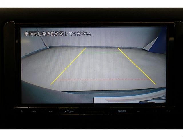 TOYOTA PROBOX VAN 4WD 2020 Image 31