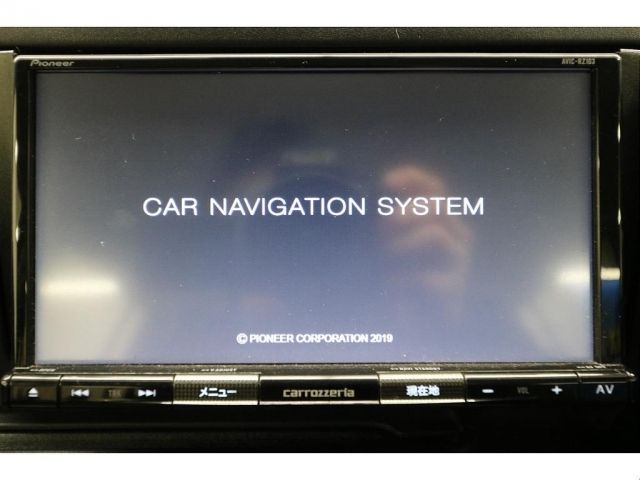 TOYOTA PROBOX VAN 4WD 2020 Image 31