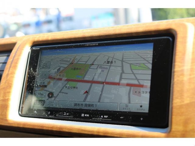 TOYOTA HIACE VAN 2WD 2020 Image 31