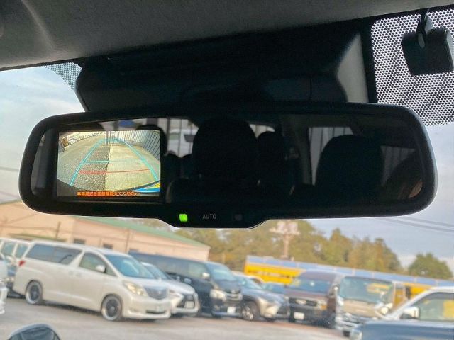 TOYOTA HIACE WAGON 2018 Image 31