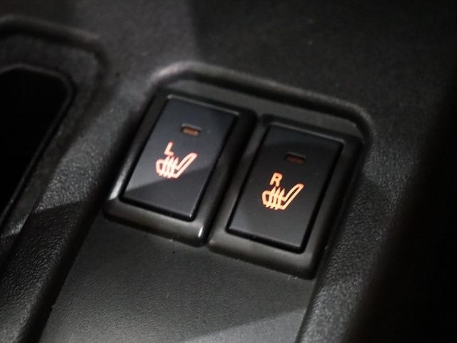 SUZUKI JIMNY 4WD 2024 Image 31