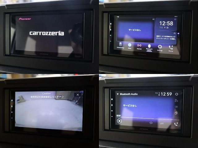 SUZUKI JIMNY 4WD 2024 Image 31