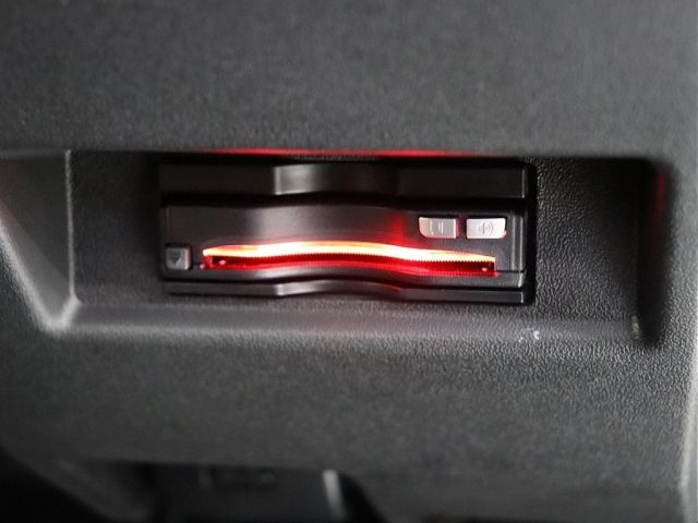 SUZUKI JIMNY 4WD 2024 Image 31