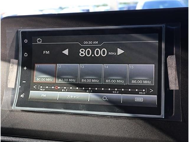 NISSAN DAYZ 2024 Image 31