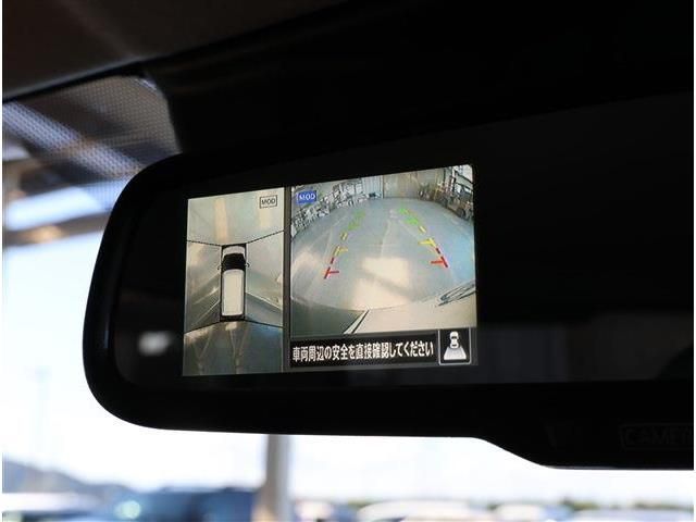 NISSAN DAYZ 2024 Image 31