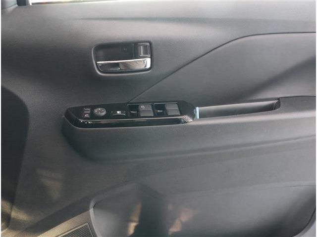 NISSAN DAYZ 2024 Image 31