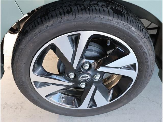 NISSAN DAYZ 2024 Image 31