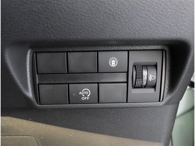 NISSAN DAYZ 2024 Image 31