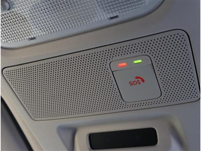 NISSAN DAYZ 2024 Image 31