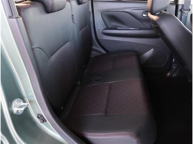 NISSAN DAYZ 2024 Image 31