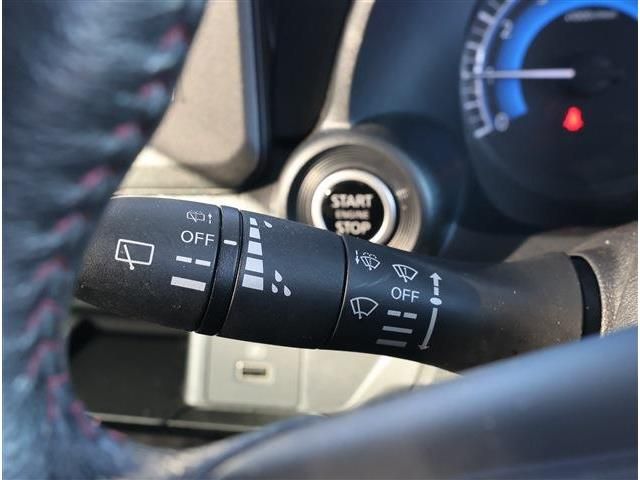 NISSAN DAYZ 2024 Image 31