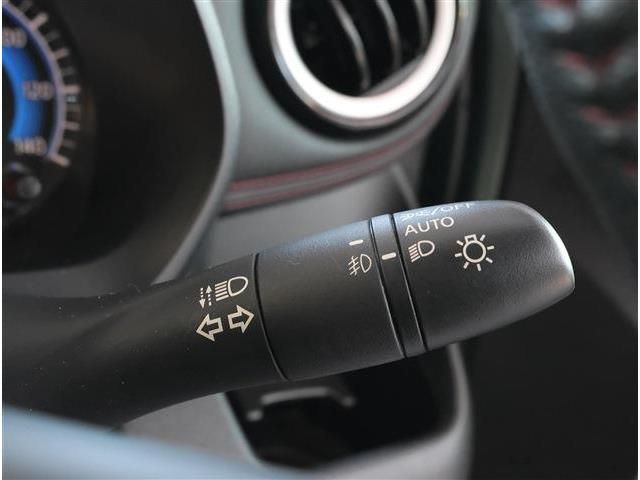 NISSAN DAYZ 2024 Image 31