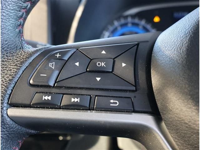 NISSAN DAYZ 2024 Image 31