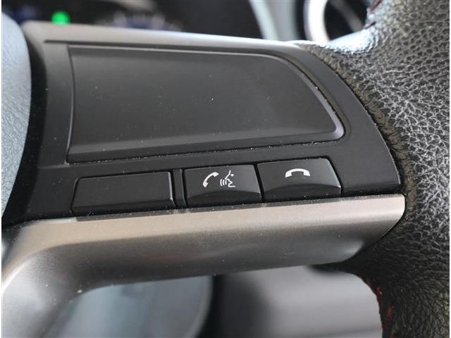 NISSAN DAYZ 2024 Image 31