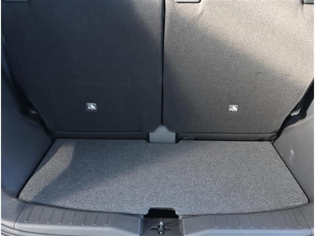 NISSAN DAYZ 2024 Image 31