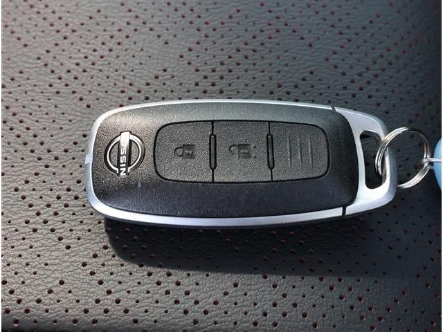 NISSAN DAYZ 2024 Image 31