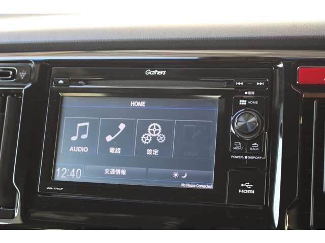 HONDA N-WGN 2017 Image 31