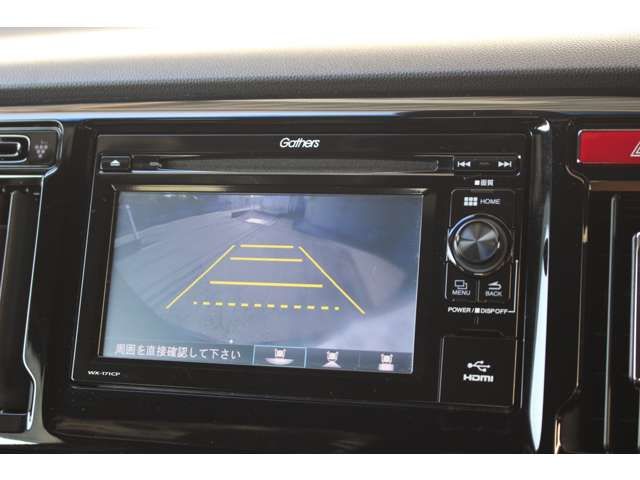 HONDA N-WGN 2017 Image 31