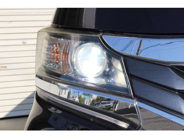 HONDA N-WGN 2017 Image 31