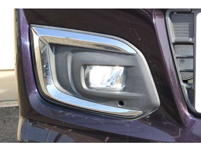 HONDA N-WGN 2017 Image 31