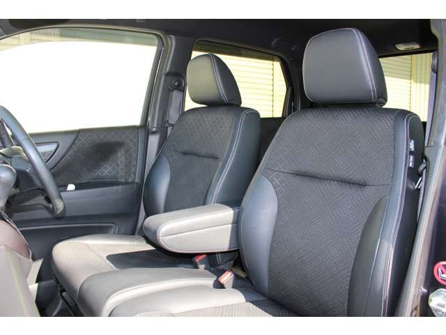 HONDA N-WGN 2017 Image 31